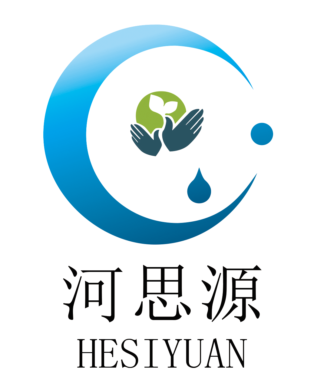 加濕器和霧化器的區別有哪些？