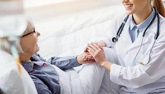 腕部固定帶的正確使用方法是什么？